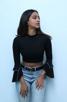 Shruti Shetty Photos